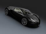 Bugatti Veyron 16.4 Super Sport Shanghai Edition 2011 года